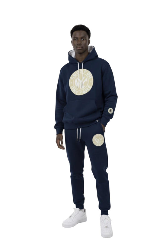Transit Sweatsuit PRE ORDER