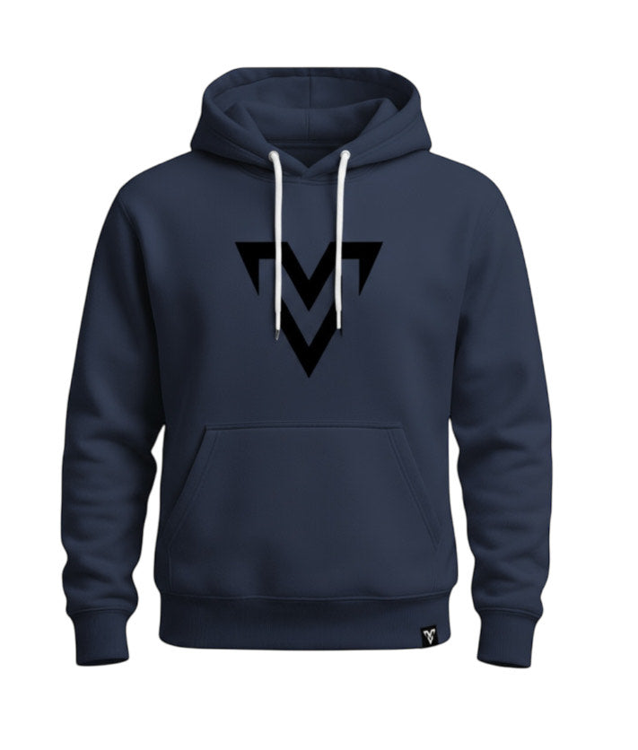 Signature Hoodie