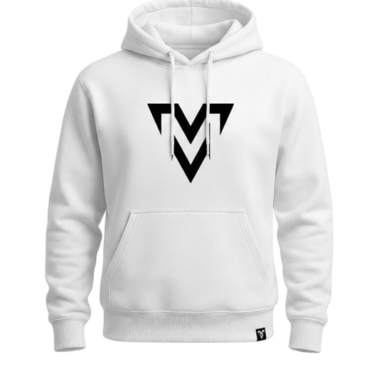 Signature Hoodie