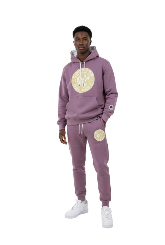 Transit Sweatsuit PRE ORDER